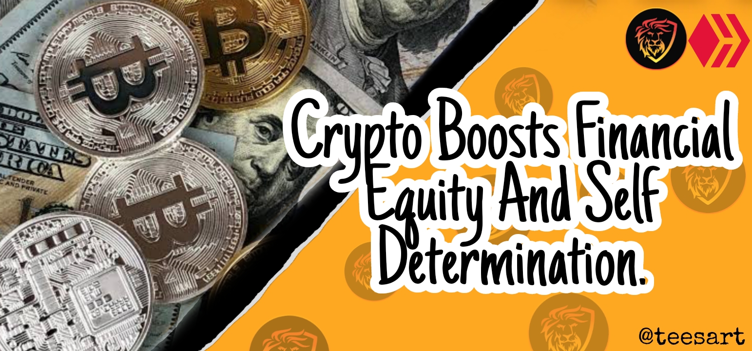 @teesart/crypto-boosts-financial-equity-and
