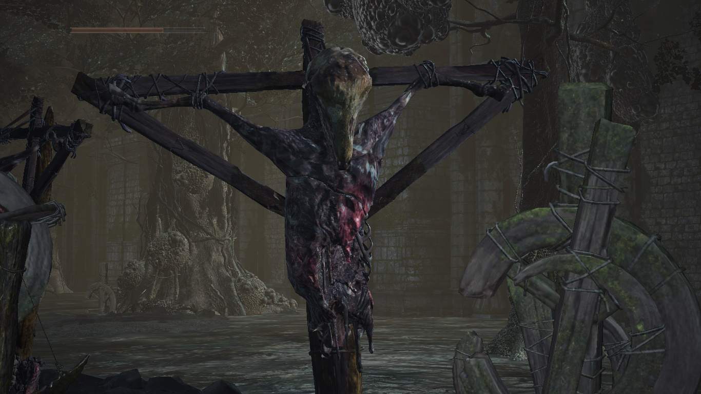 🔥📜 The price of knowledge.