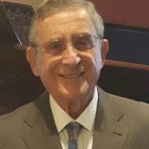 How the abyss became my law school