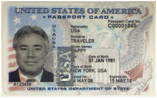 passport_card_front.jpg
