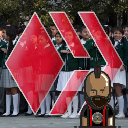 Prioridades y cambios a fondo.