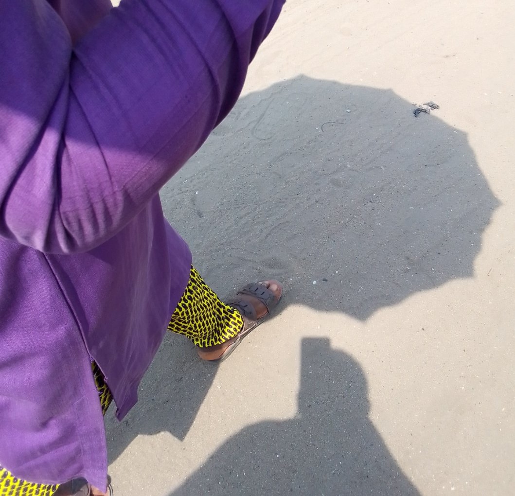 Shadow hunter smash round #415