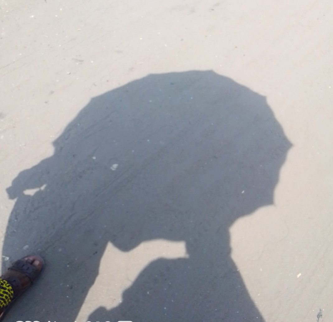 Shadow hunter smash round #415