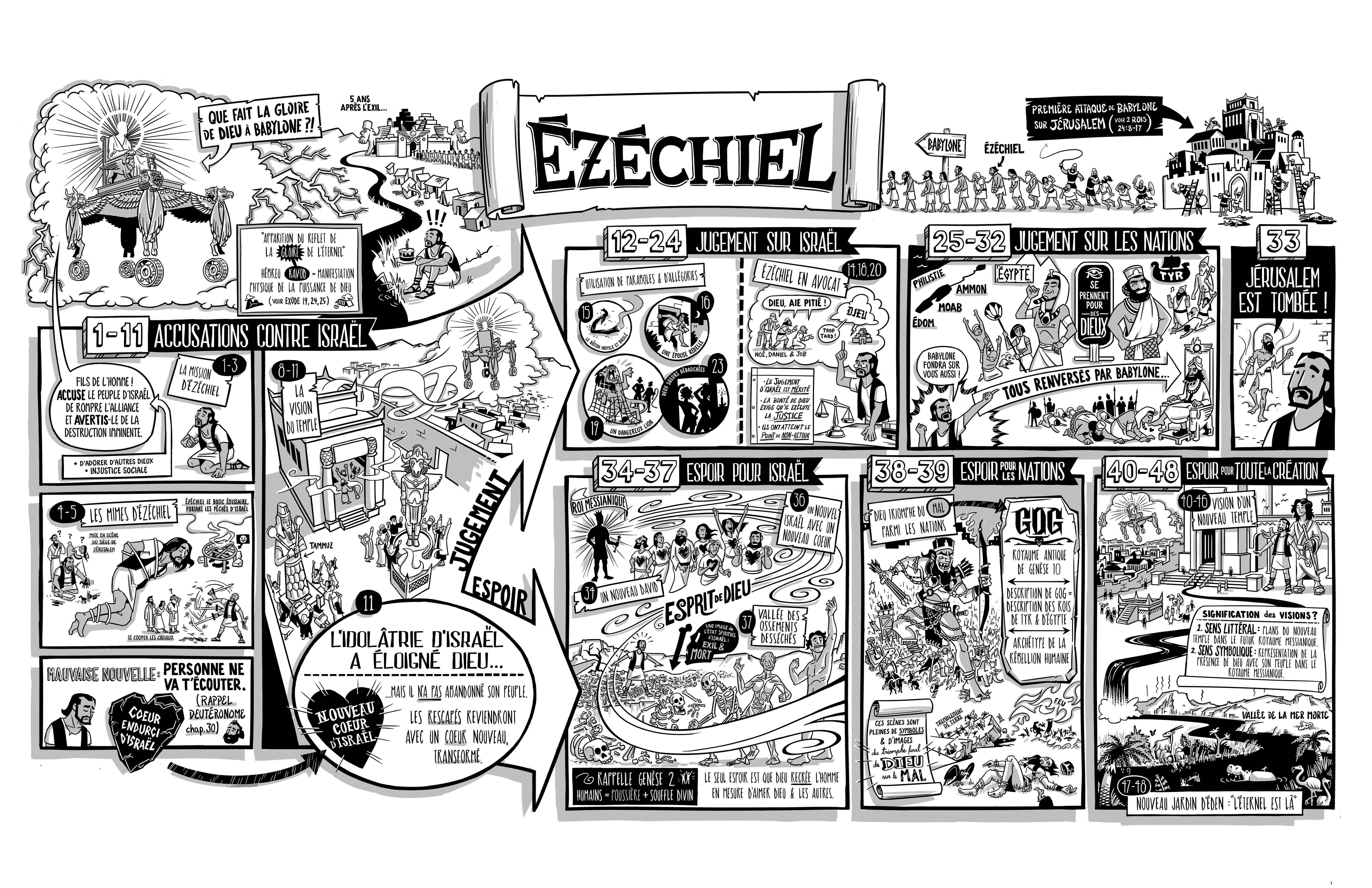 rs26_27_ezechiel_fr_poster.jpg