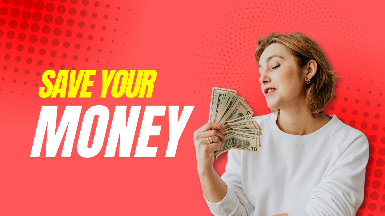 Three Lessons I learned after turning 27 (2025)