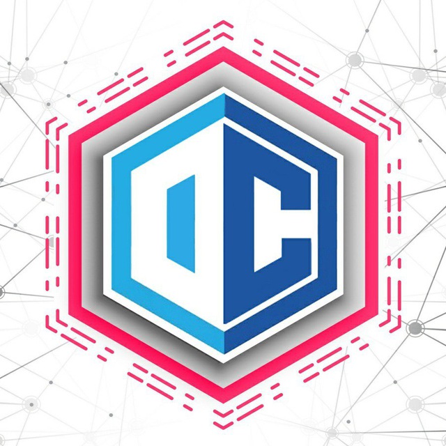 Free 1 Million DISC Airdrop Tokens