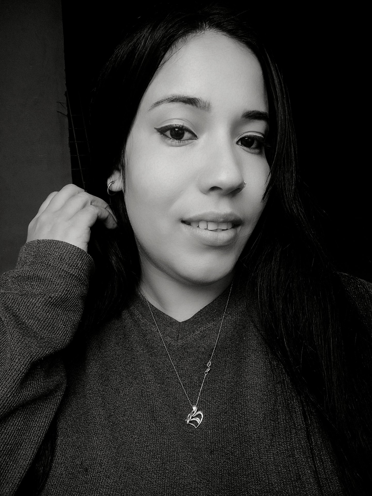 La arquitecta de lo imposible//The architect of the impossible//( Esp// Eng)