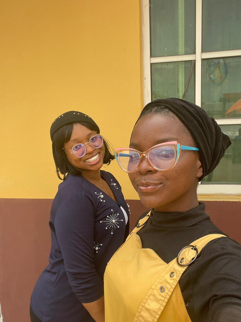 If This Marriage Fails, We Both Lose