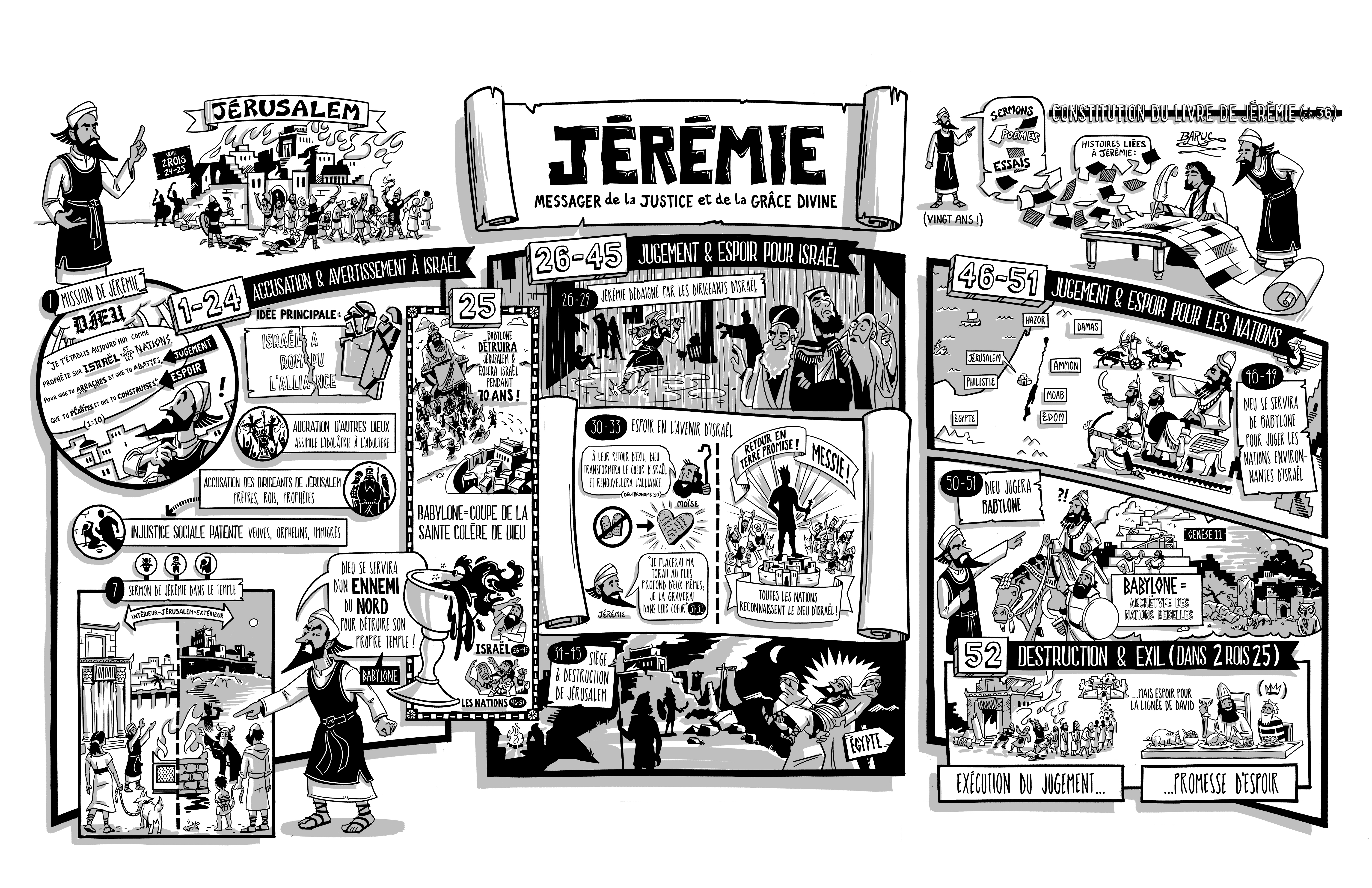 rs24_jeremie_fr_poster.jpg