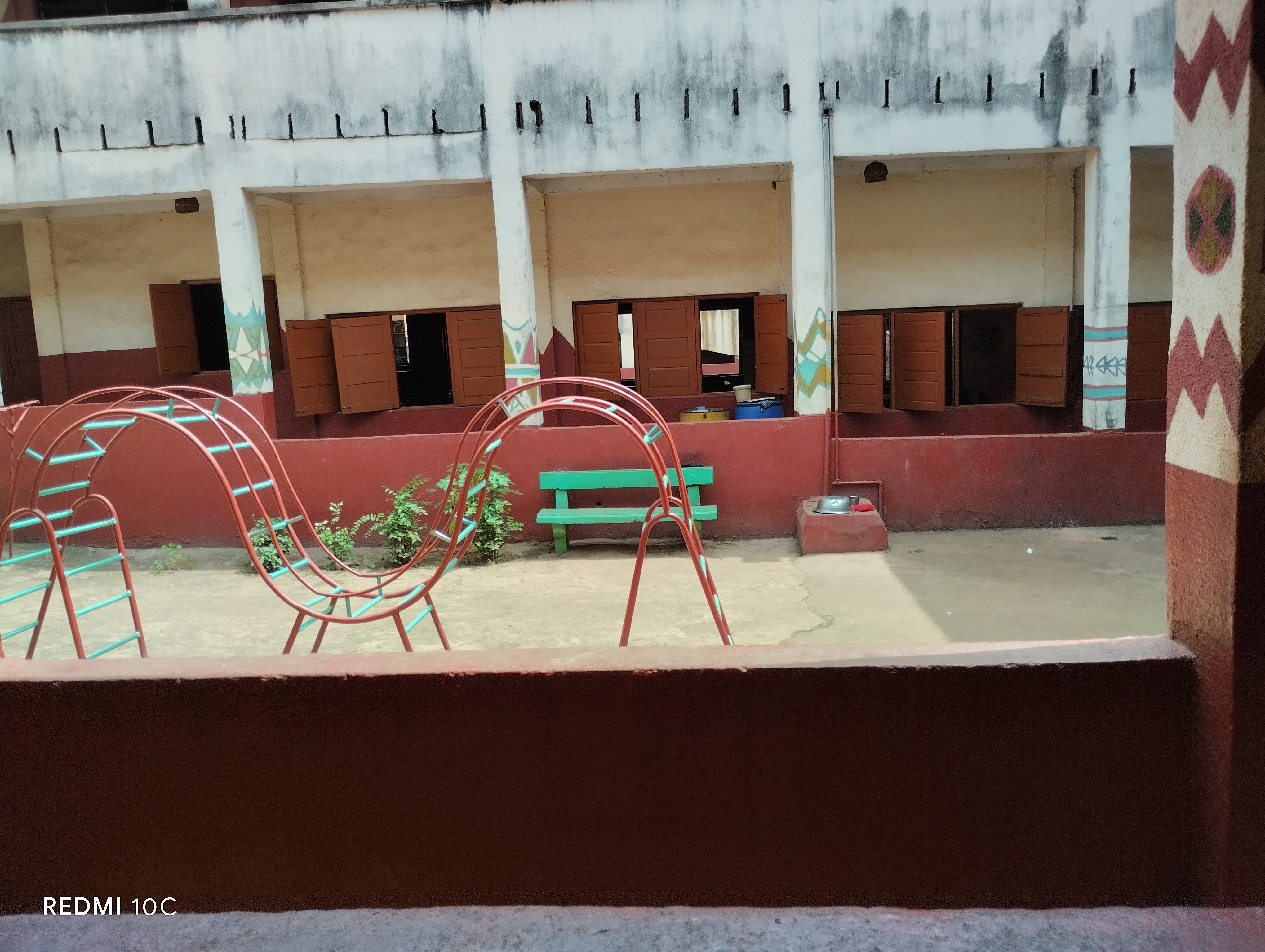 Too Easy Isn’t Always Better