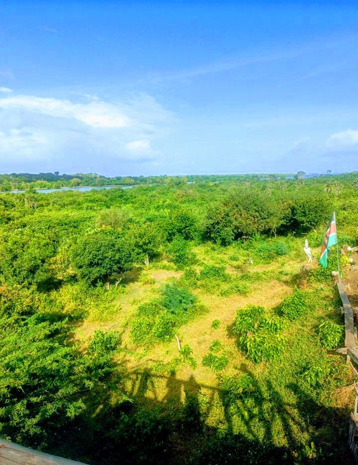 Entry for Shadow Hunters SMASh Contest #388.. Gedeng Gedeng!