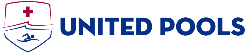 6 Top Resort Pool Management Companies Supporting Multi-Property and Destination Resorts