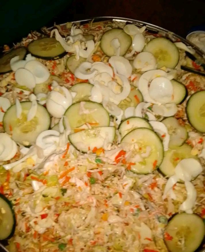 Holiday Magic contest #267