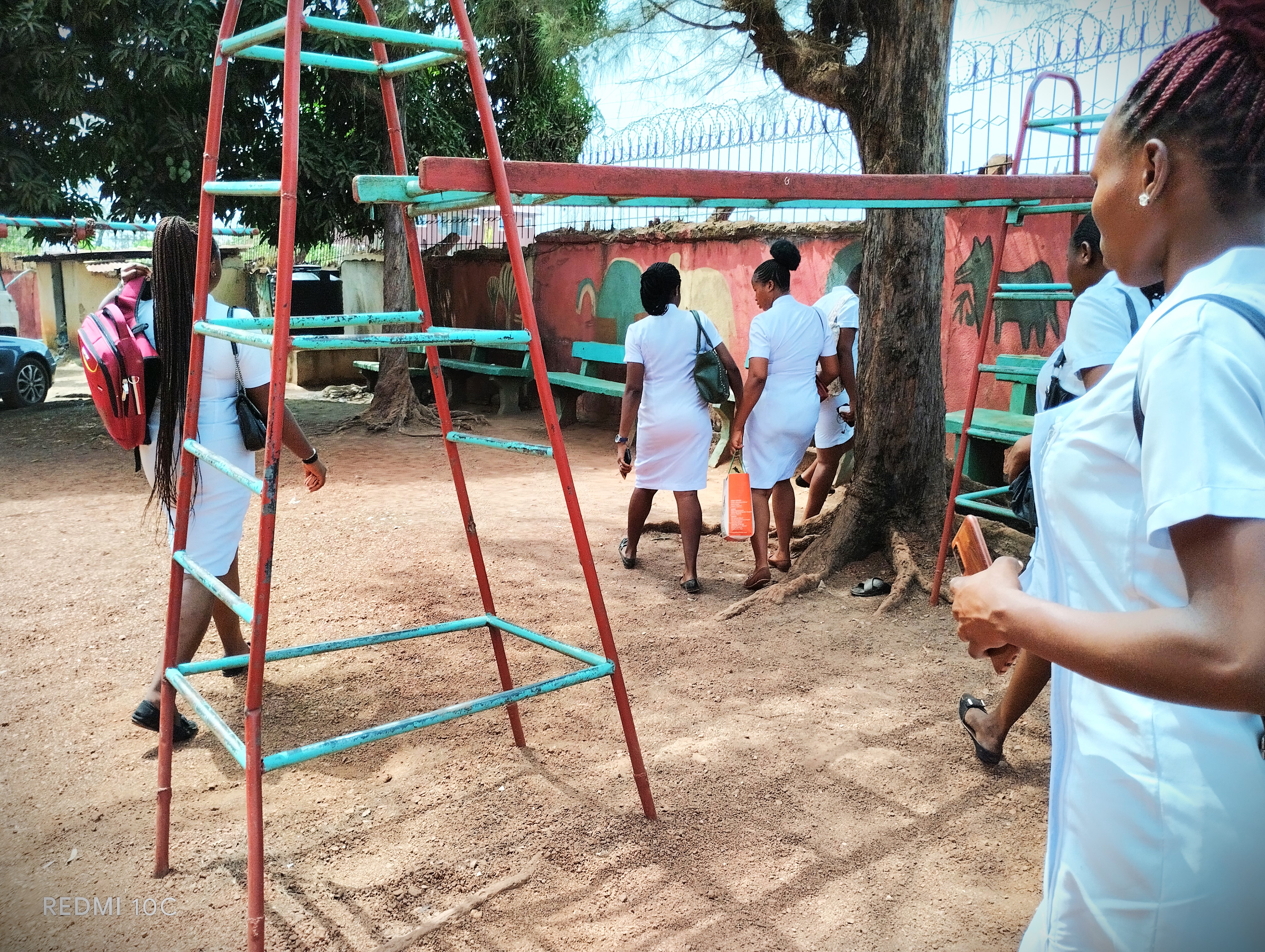 Too Easy Isn’t Always Better