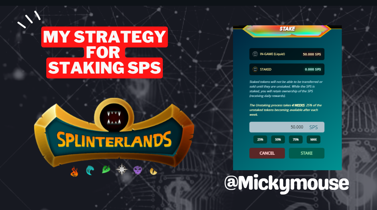 @mickymouse/buying-cheap-sps-and-staking