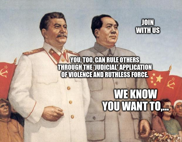 The Daily Meme #720!