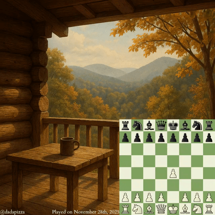 Three Games, Three Tracks - Pt. 30