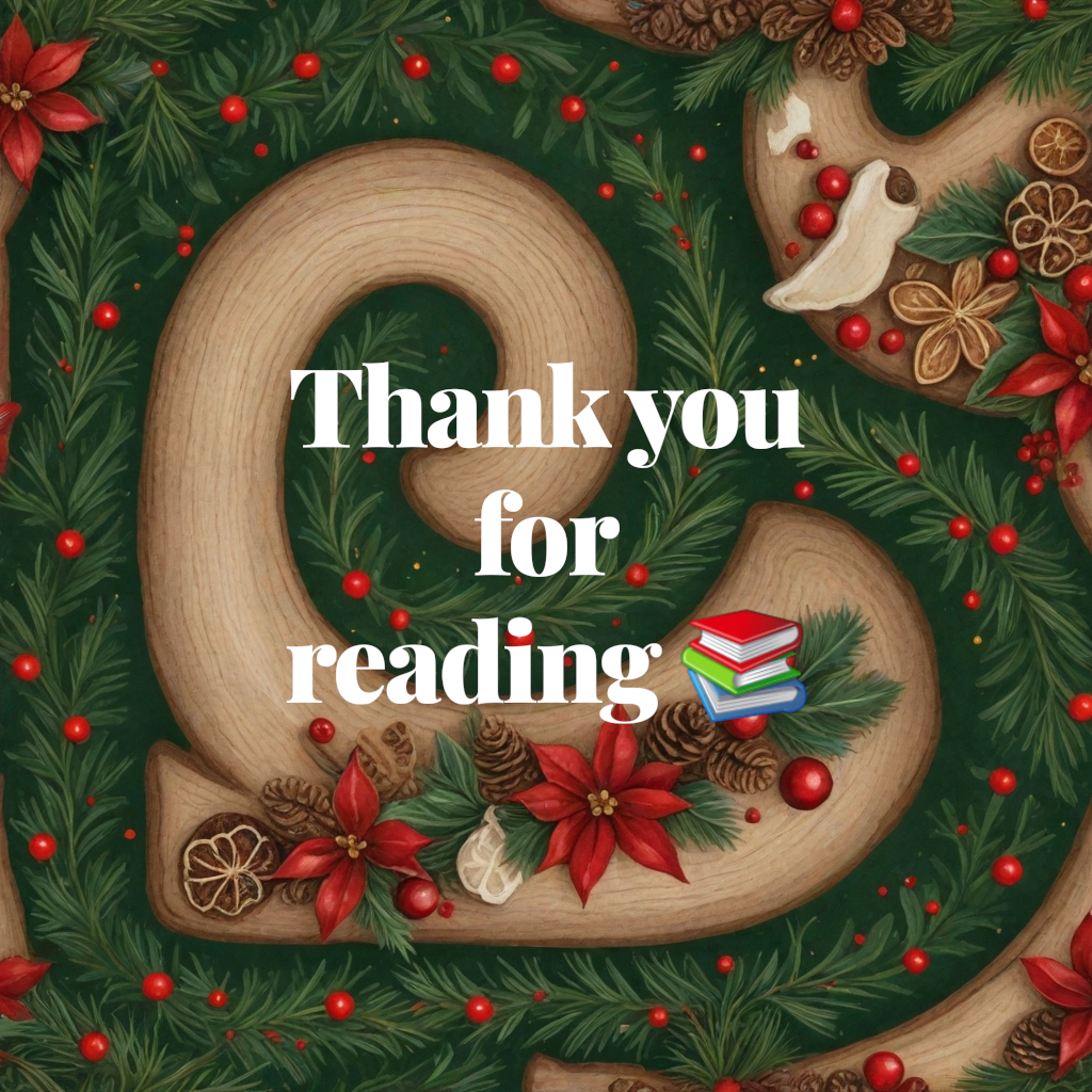 Is There Any Thing Like A safe Haven : I was Scammed