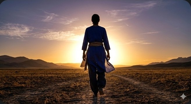 "Rompamos el Silencio" /Julio Pratts (julioe007)