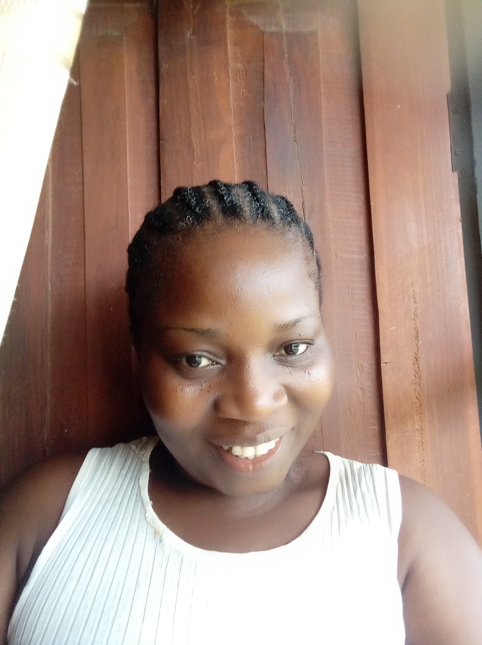 Success Is Built,Not Discovered