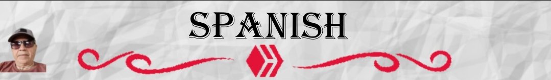 🇵🇷 Un himno para la diáspora: "en mi viejo San Juan"...// An anthem for the diaspora: "in my old San Juan"...(Cover) 