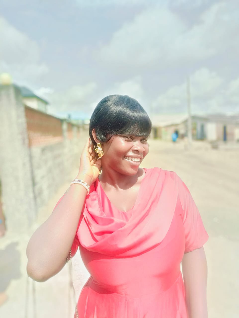 Data price keep going higher 