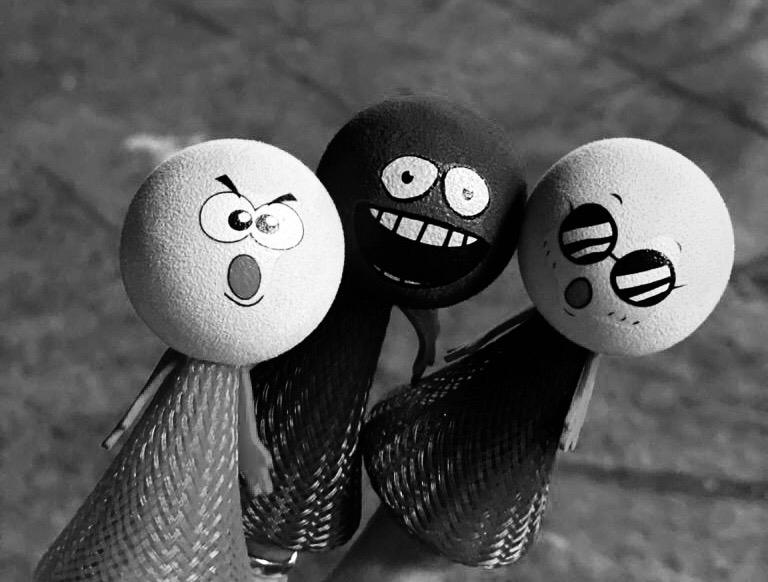 #monomad my entry for contest