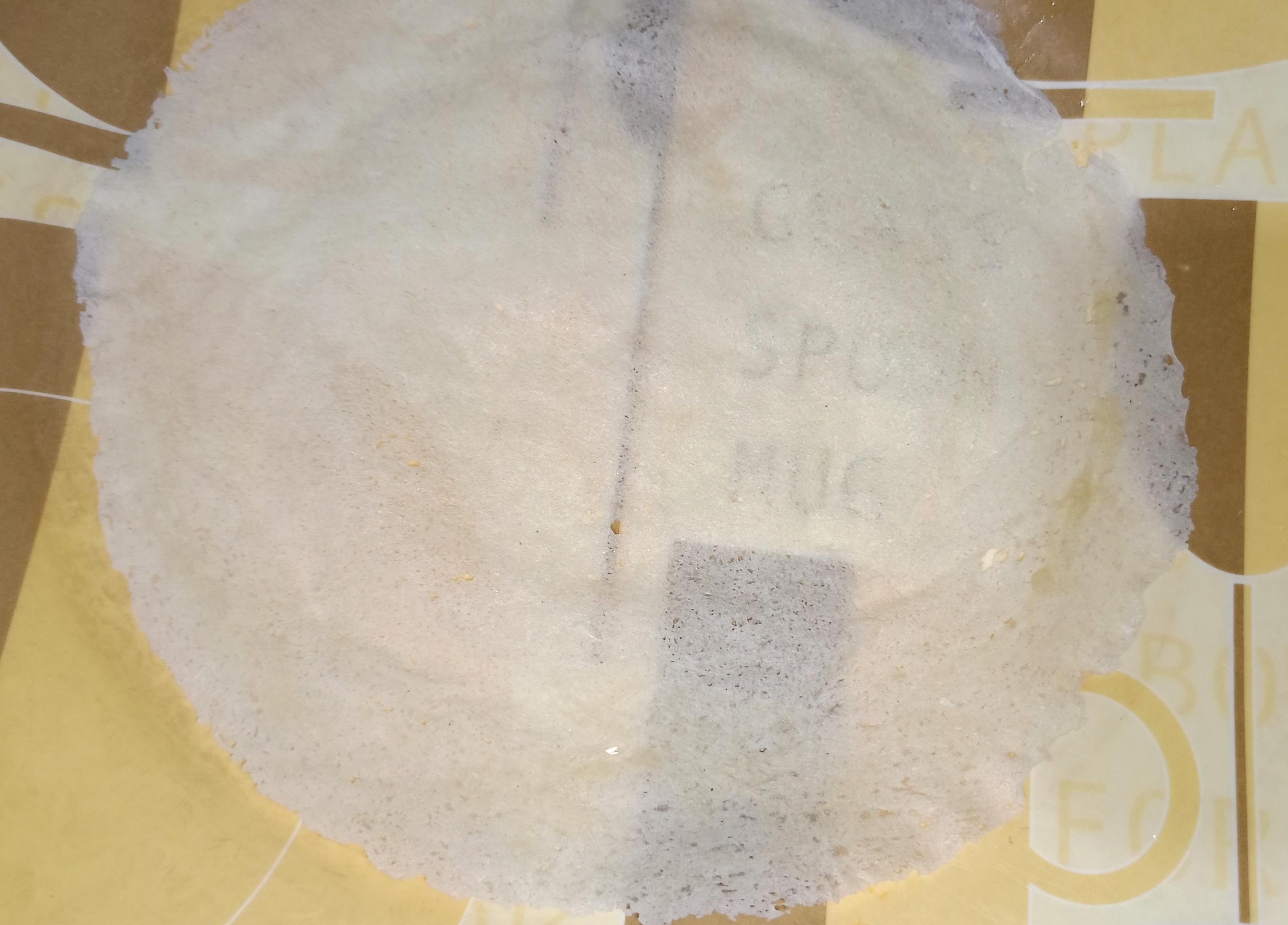 Chocolate Banana Spring Rolls And Cheese Rolls