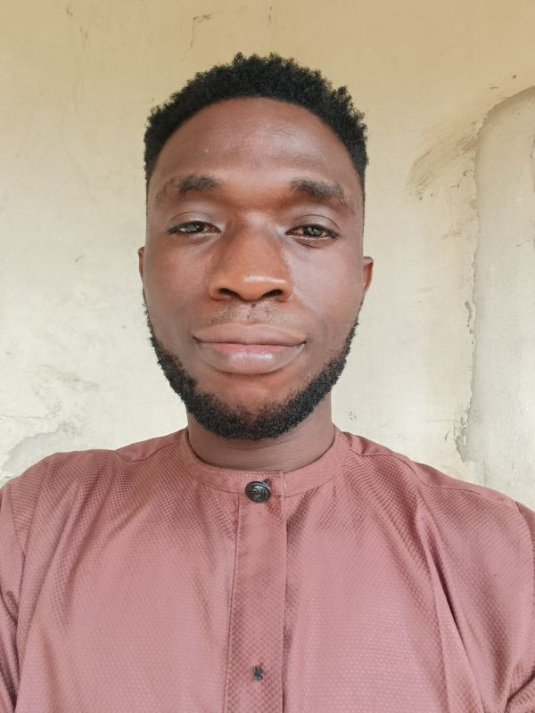 I was onboarded to Hive by @uyobong