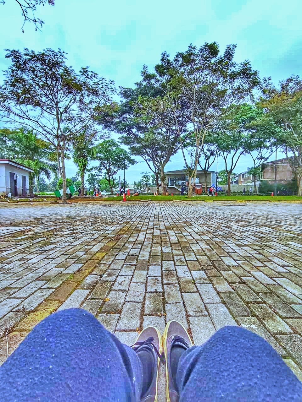 PhotoFeed Contest - Street Photography Round 157