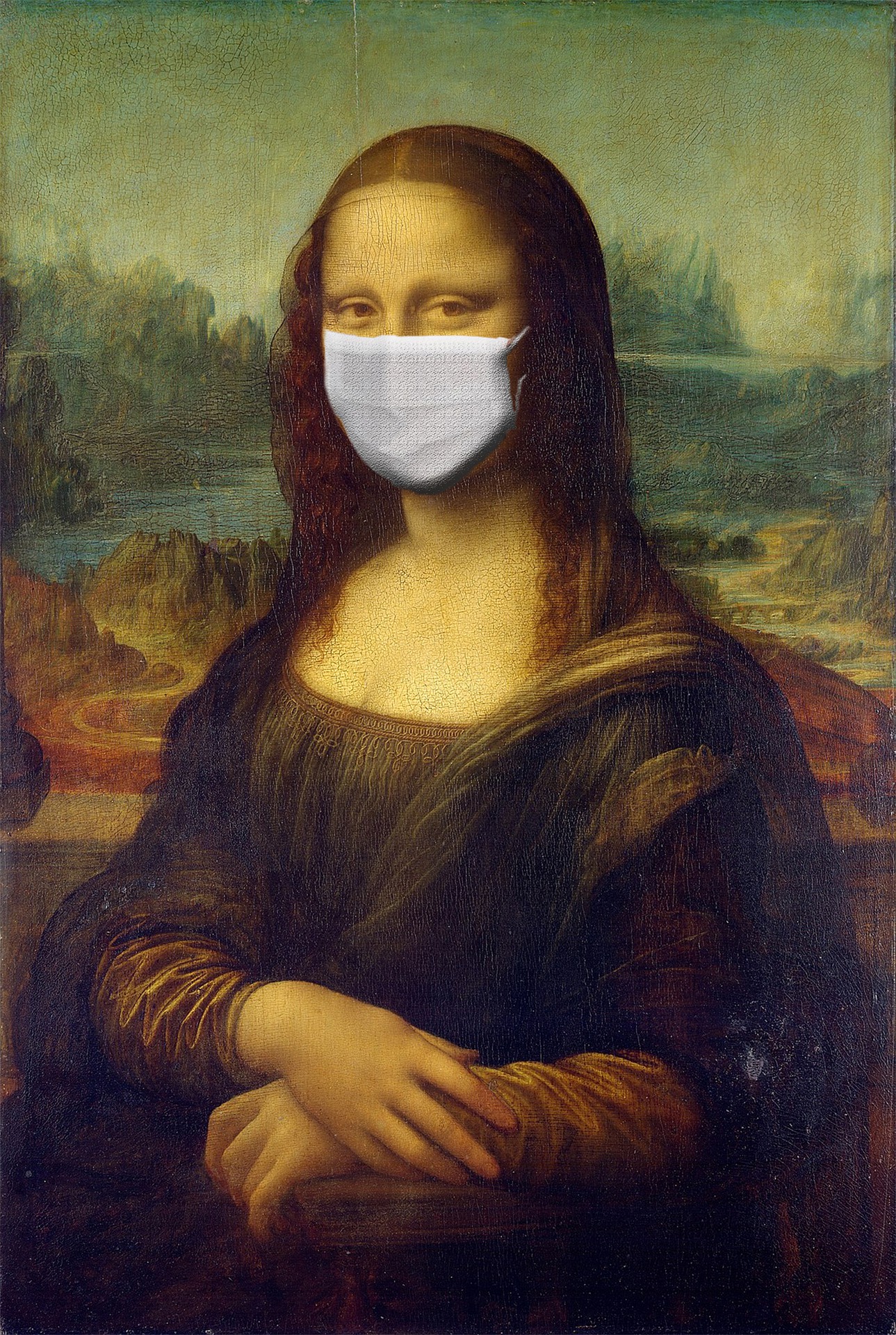 monalisa_4893660_1920.jpg