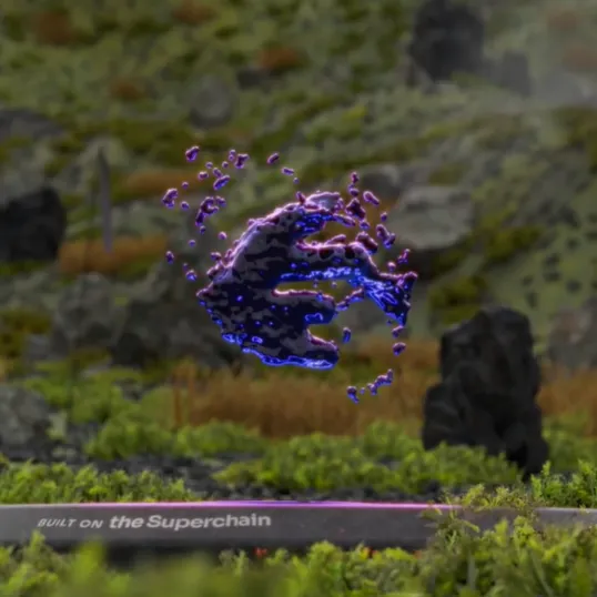 9 Zora NFTs to Mint that will (hopefully) be worth your time