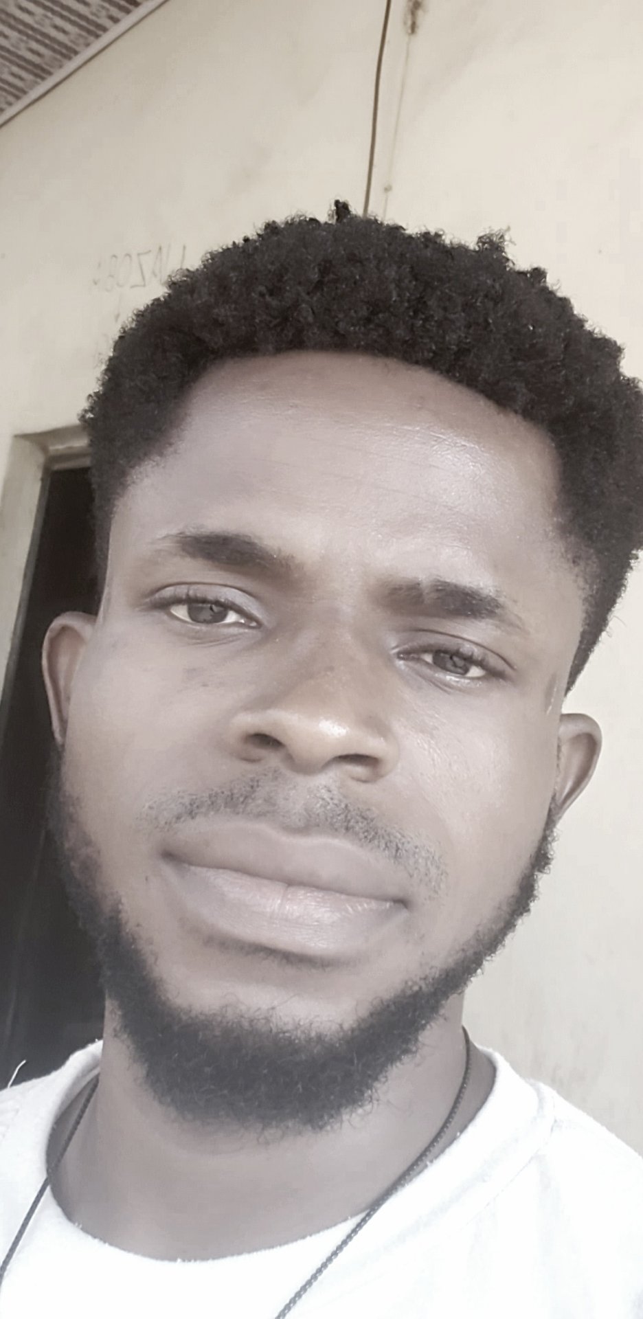 Midnight thoughts: How Do You  "STAY MOTIVATED".... 