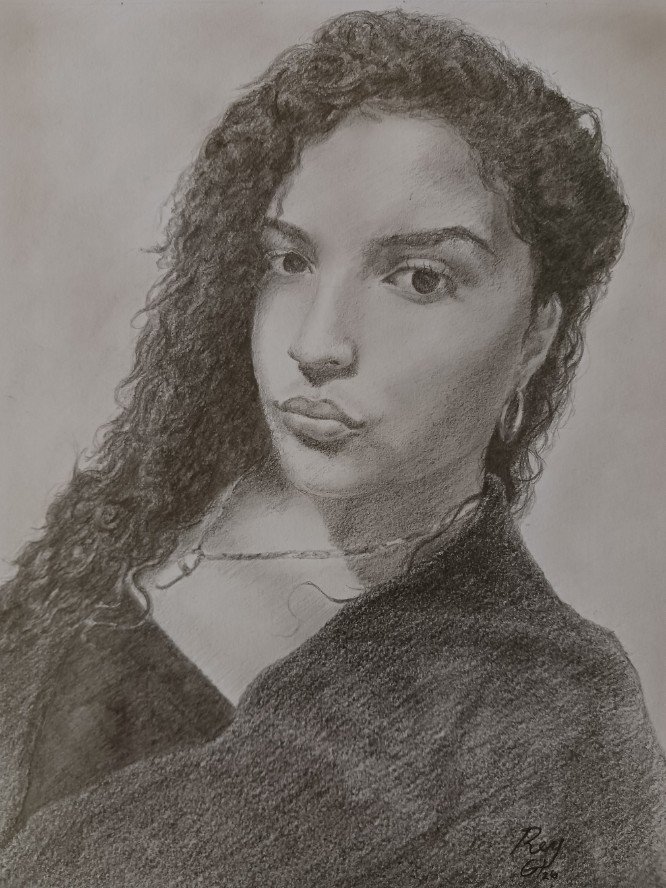 Daberat/Daberath(Esp/Eng)