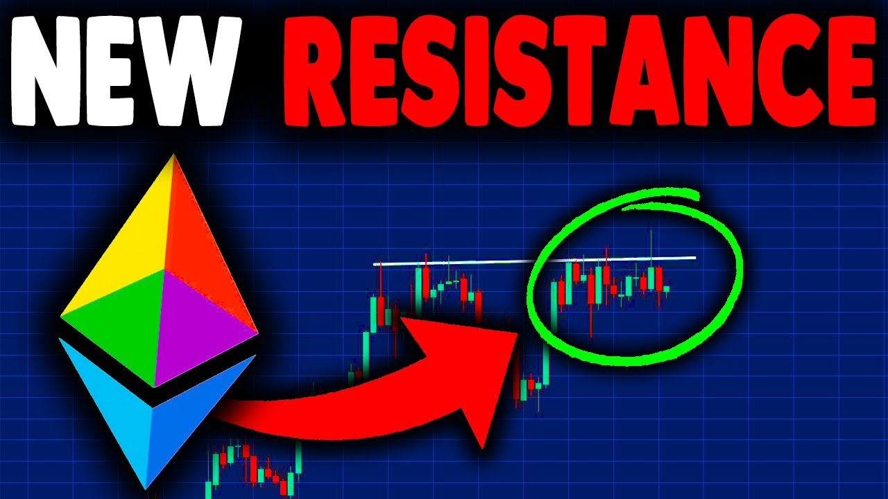 @cryptoworldd/huge-ethereum-resistance-important-ethereum-price-prediction-and-ethereum-news-today-explained