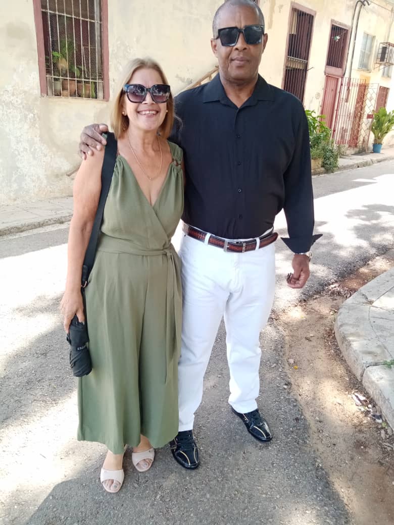 Love in the Digital Age