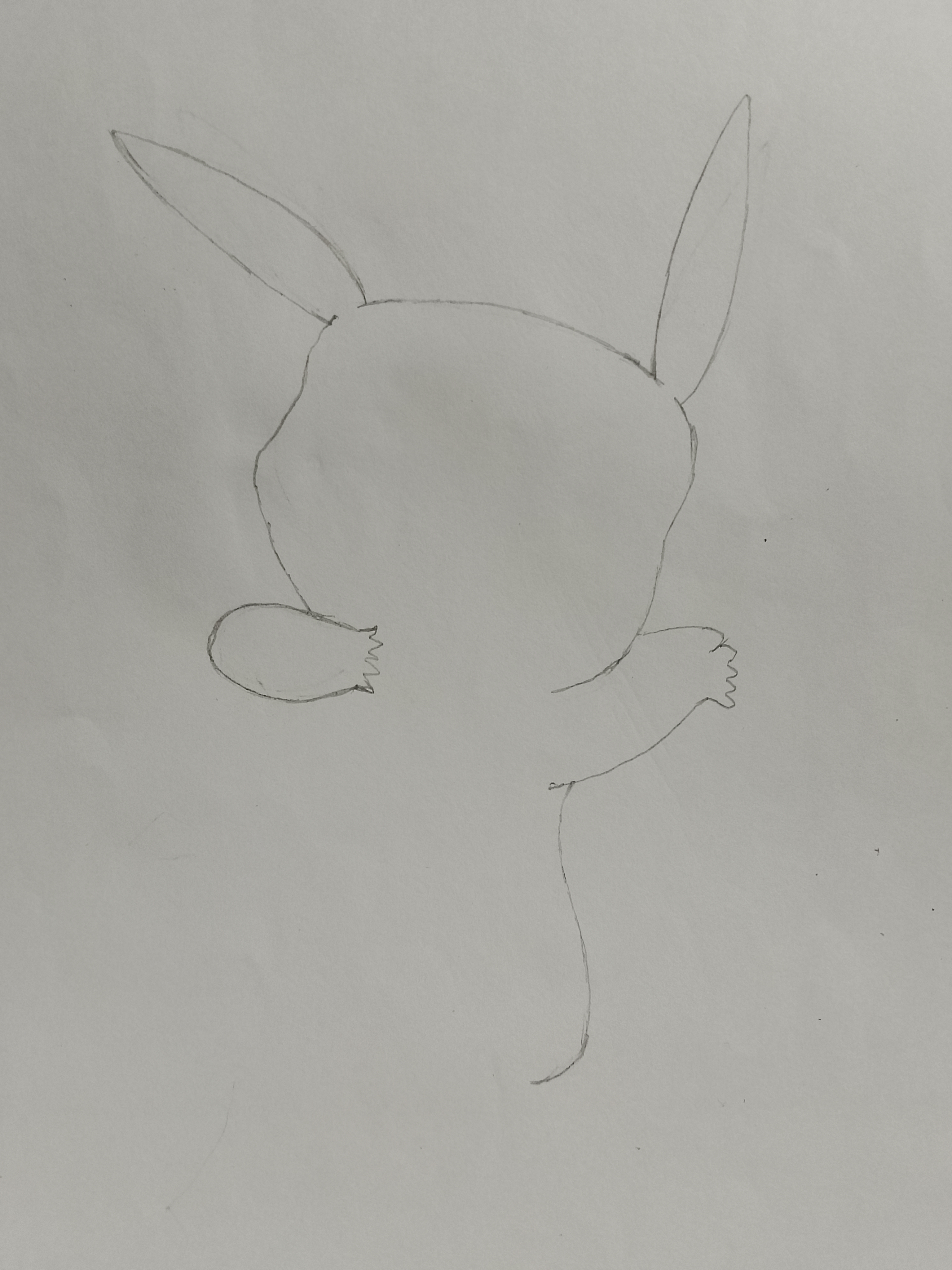 MY ENTRY SPLINTERLAND CONTEST WEEK 361