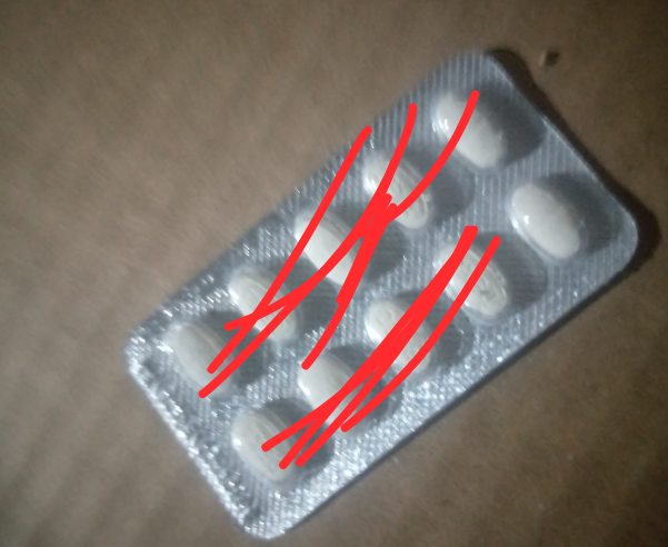 Why You Should Becareful Of Nowadays Medicines.