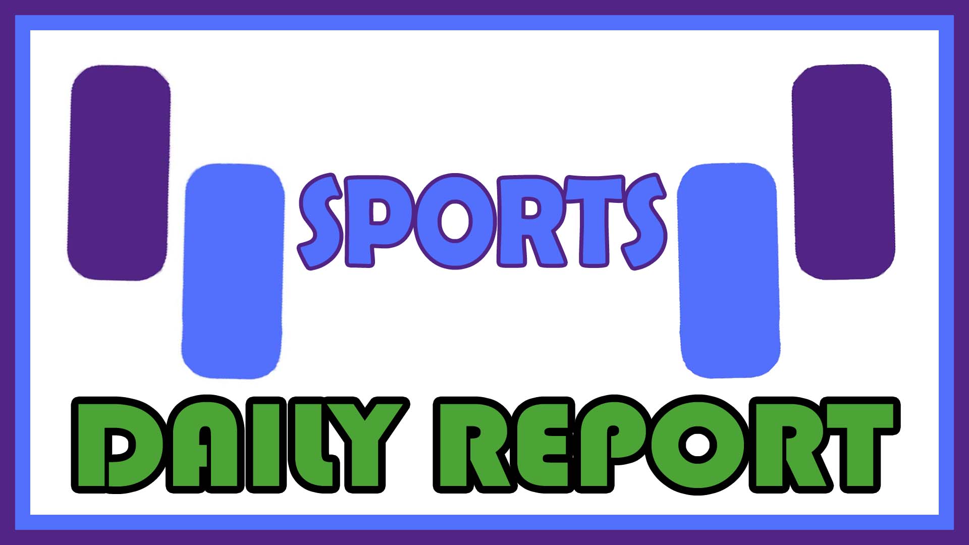 @abbasuet5780/daily-report-blog-004-sportstalksocial-a5a02fbe551c2
