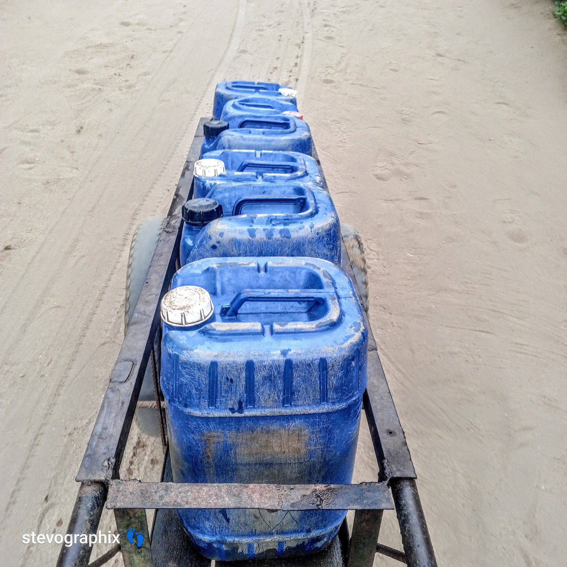 Starting the Day Weak but Finishing Strong | My Daily Diary Game