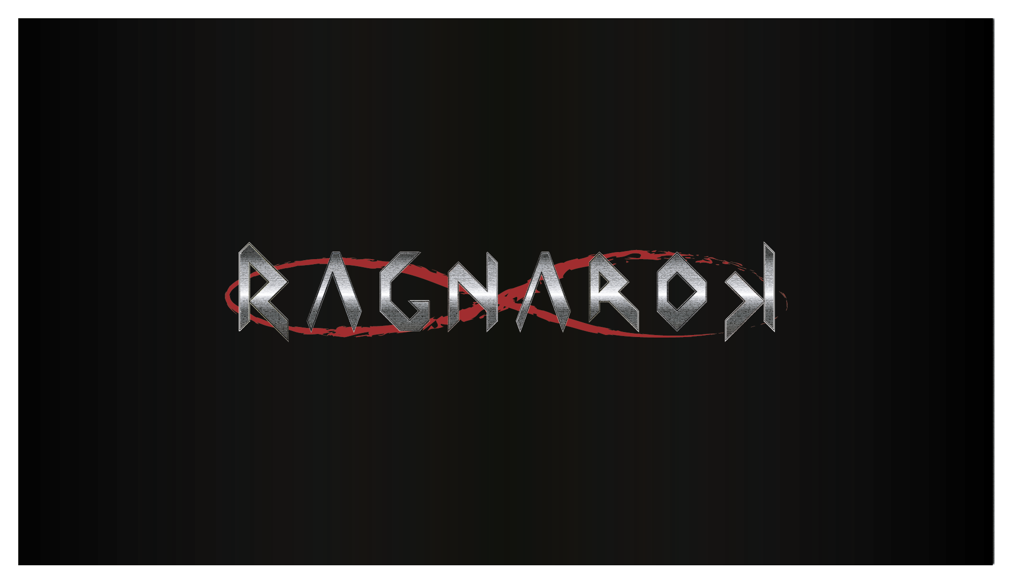 logo_ragnarok_plano2.png