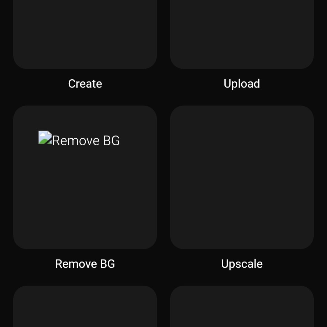 High-Quality Background Removal with Pixelcut.ai (Free & Easy)