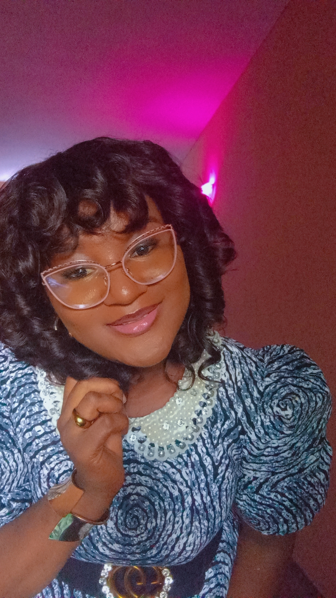 JEPG: Soft Girl Era.