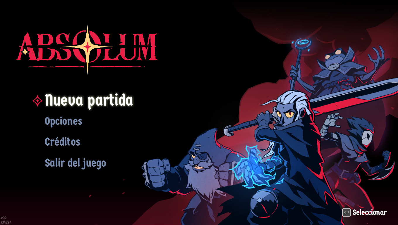 Chronicle of two one-armed men, adventures, Screams, and Poorly chosen powers.