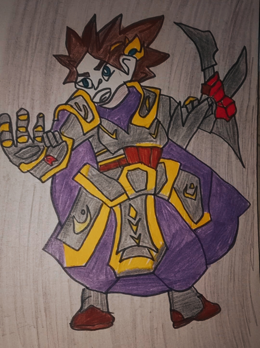 MY ENTRY SPLINTERLANDS WEEKLY CONTEST WEEK 366