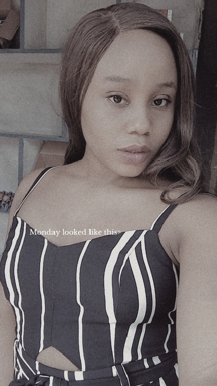 Always Choosing Kindness, In a Cruel World- Contest #278