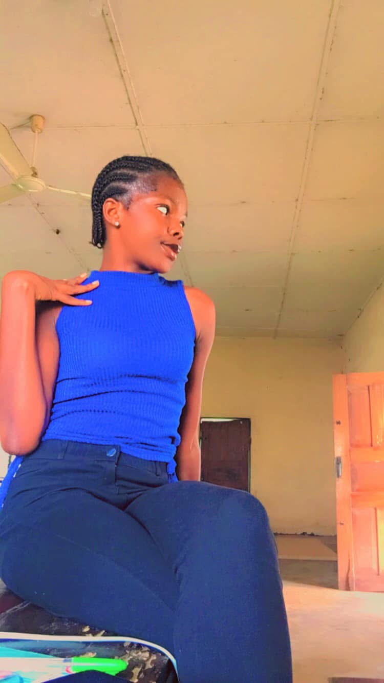 13 DECEMBER 2025,Freewriters prompt on Self esteem and it’s impacts  on mental health :