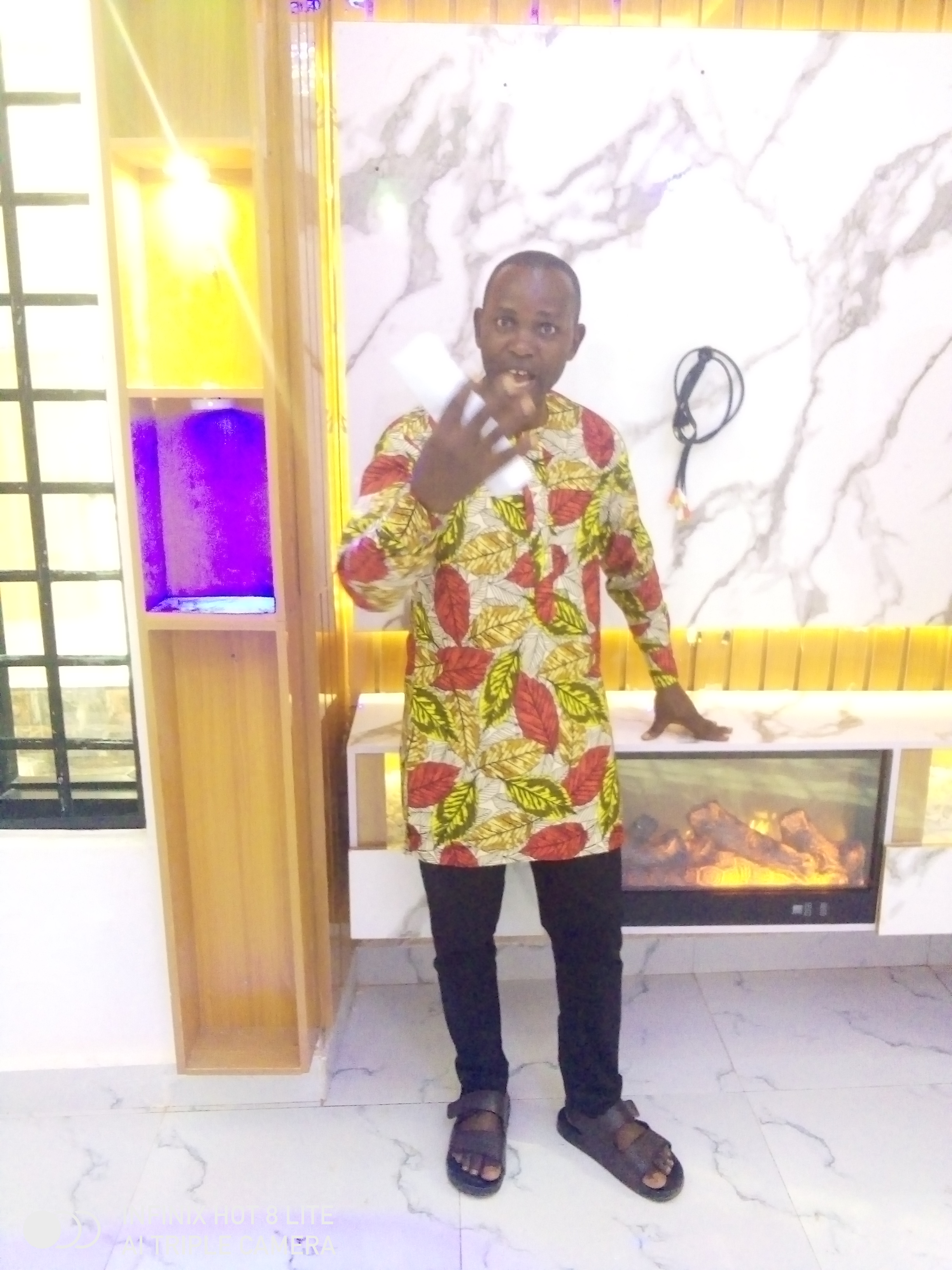 Where Do We Go From Here?