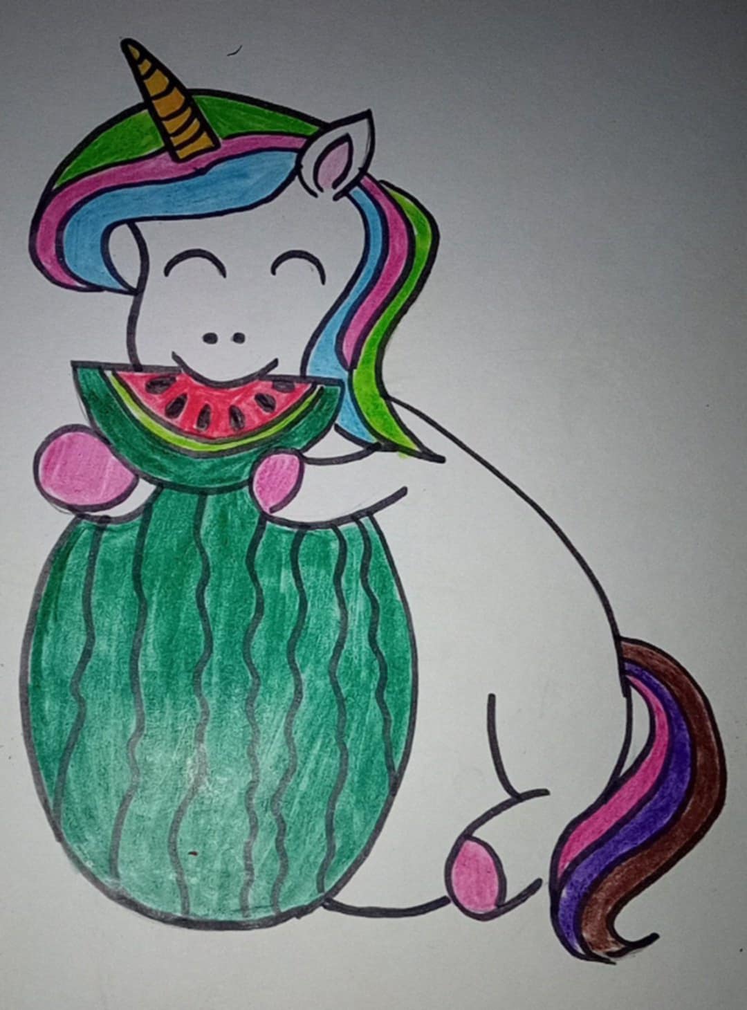 MY ENTRY SPLINTERLAND WEEKLY CONTEST 362