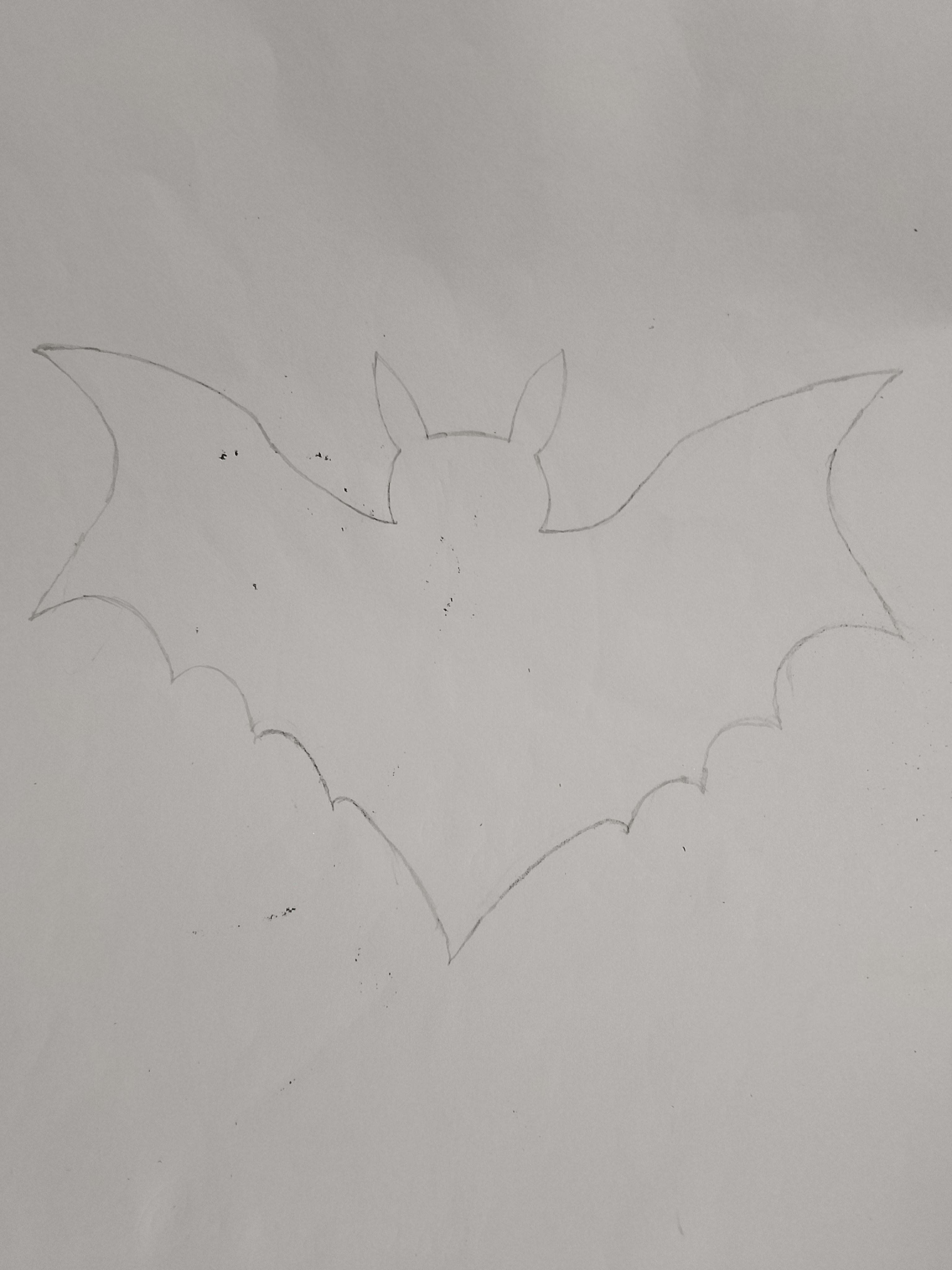 MY ENTRY SPLINTERLAND ART CONTEST WEEK 363